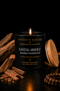 SANTAL ABSOLU