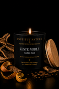 ZESTE NOBLE