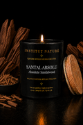 SANTAL ABSOLU