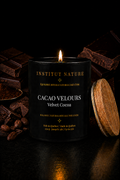 CACAO VELOURS