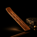 RITUEL