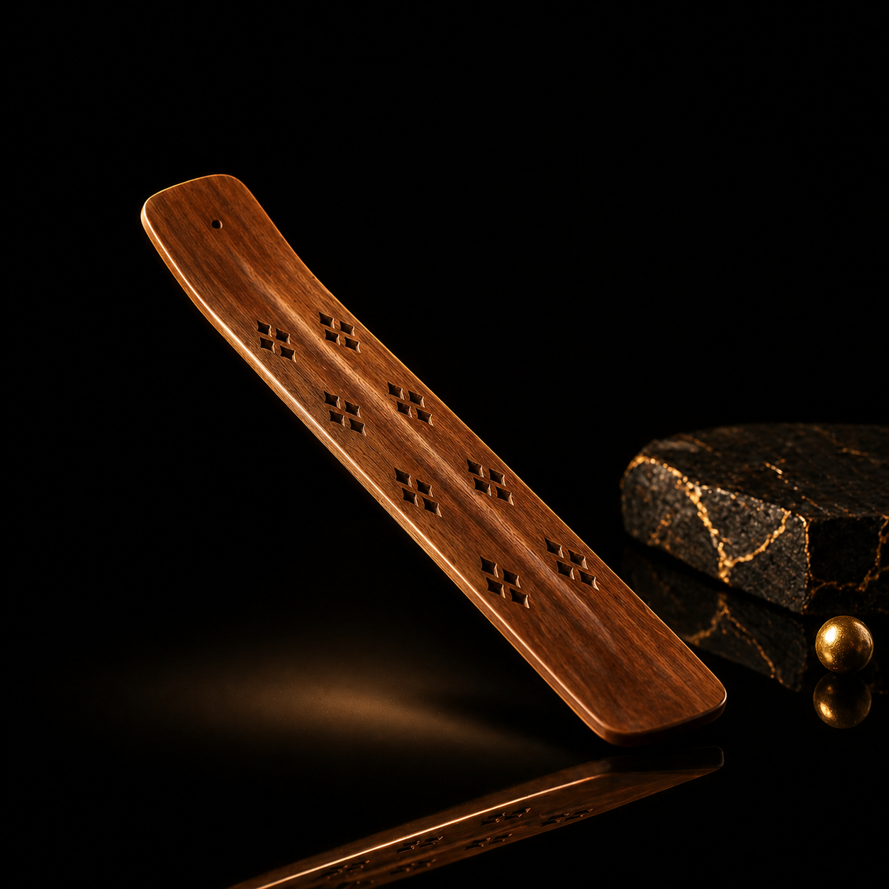 RITUEL