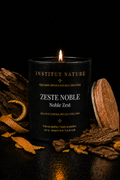 ZESTE NOBLE