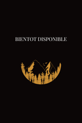 NECTAR D'AVOINE