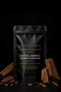 SANTAL ABSOLU