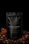 INFUSION D'AMBRE