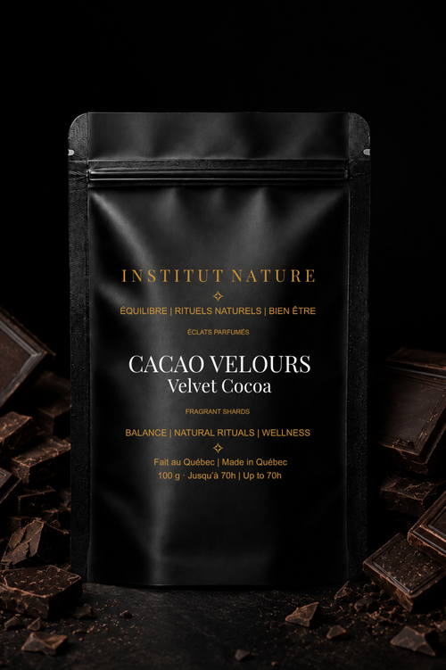 CACAO VELOURS