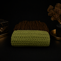 N°03 — TERRE ORIGINELLE