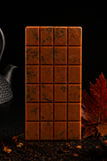 INFUSION D'AMBRE