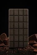 CACAO VELOURS