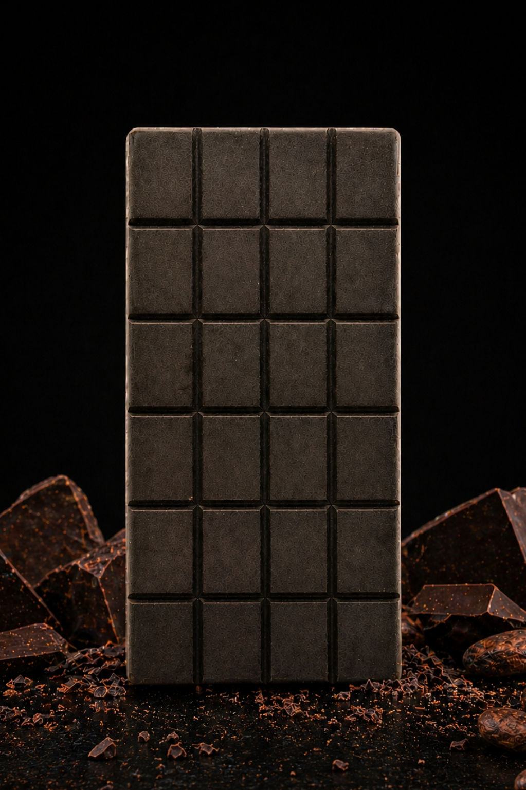 CACAO VELOURS