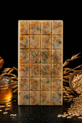 NECTAR D'AVOINE