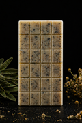 HERBES SACRÉES