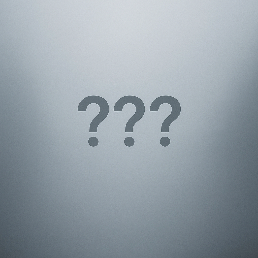 Cire parfumée Mystère