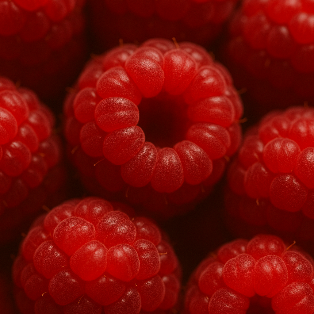 Encens Framboise